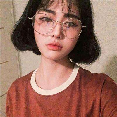 悠哉jump全明星手游下载