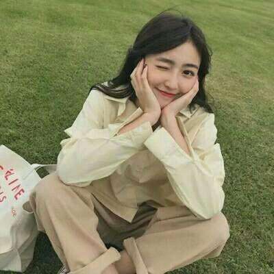 如意餐厅手机版下载